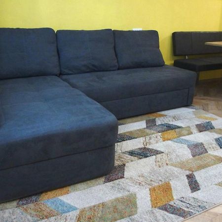 San Stefano Elite Apartment فارنا المظهر الخارجي الصورة